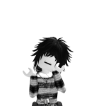 @Marta20000000000
