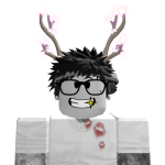 @kidtempuretantrut