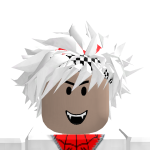 @tylerismydog9