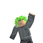 @herbgamertv