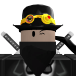 @Off1cialPeanut