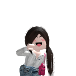 @annieanki