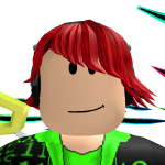 @jssjjdjddh