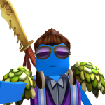 @cactomicbot