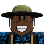 @scottkid12