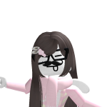 @Boops762