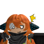 @Captain3Splatoon