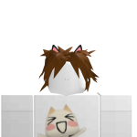 @roblox_user_2644190317