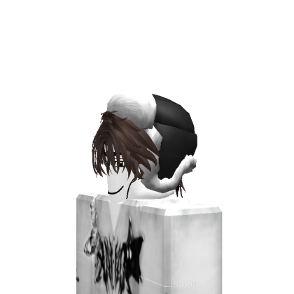 iAmAfaOfLankyBoX