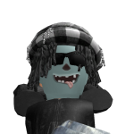 @matheusgabr493