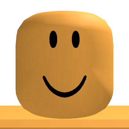 Roblox profile picture for @Euthanasia