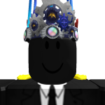 @SnoopyzDev