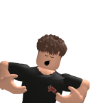 @monumberthree