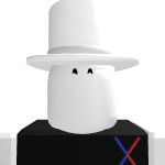 @roblox_user_3244896421