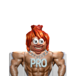 @iiOcenandsonicii
