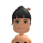 @blenderslender2