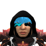 @priteshplayzzz