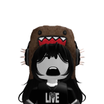 @GrumpycatYT82