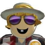@ItsMelowPlayz