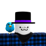 @AARON_PLAYZ2425