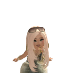 @UnicornGirlFairy5