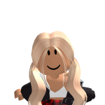 @DssNutz