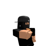 @iambadkidchad