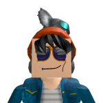 @lightlamp_trashcan