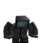 @Oofboi999reeeeeeeeee