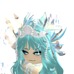 @qtnxffy