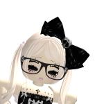 @COokiesUnIcOrNi