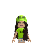 @Pichno0
