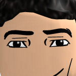 Quandlu