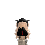 @sastrawardana2