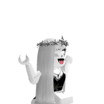 @SpottyGuineaPig1