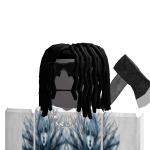 @DripMP4