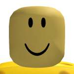 @Kevin20k16