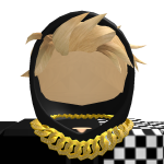 @Fireball7808
