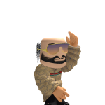 @roblox_user_3092346319