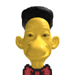 @11k_Sentix