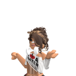 @Strawberrypeach771