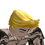 @shrek39209