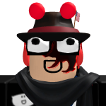 @SoftPillow501