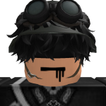 @ROBLOXGamer32423