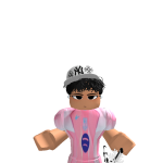 @philopatyrG