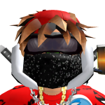 @xxEaglez