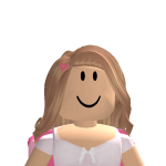 @ButterCupPlayez