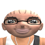 @J4cKPl4Yz1O1