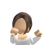@crazylala6