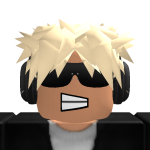 @Silo_exe